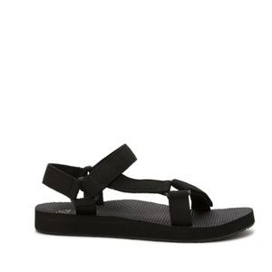 Time and Tru Women's Nature Sandals